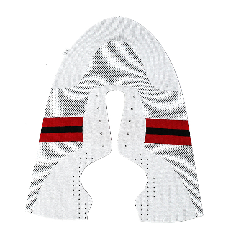 Оптовая продажа, дешевая женская обувь на заказ, верхняя летняя обувь