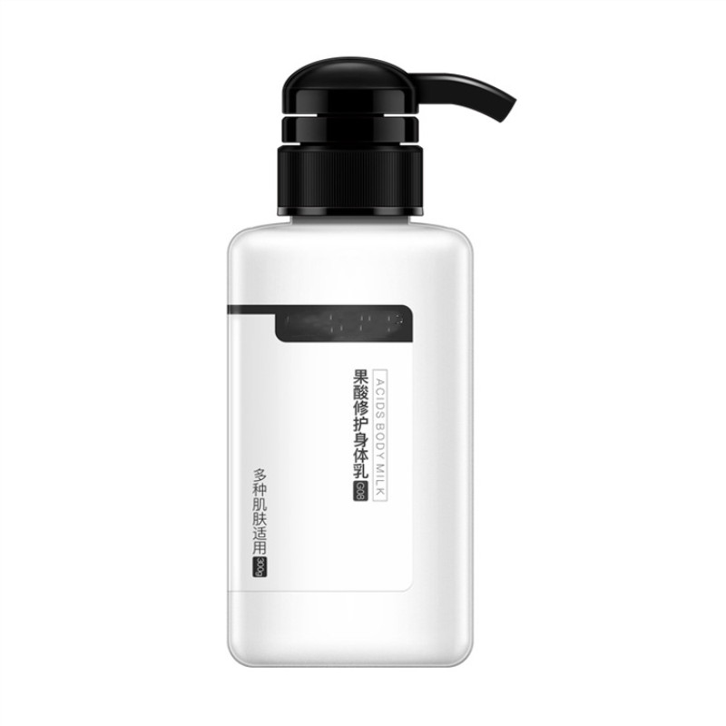 Отбеливающий крем для лица и тела, лосьон для тела, крем для тела, осветляющие кремы