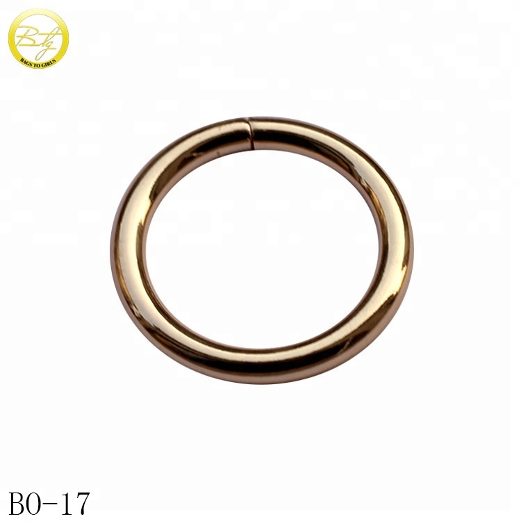 US Stock QTY 50 31mm OD 25mm ID 3mm Dia Food Grade Silicone Rubber Seal O-Ring