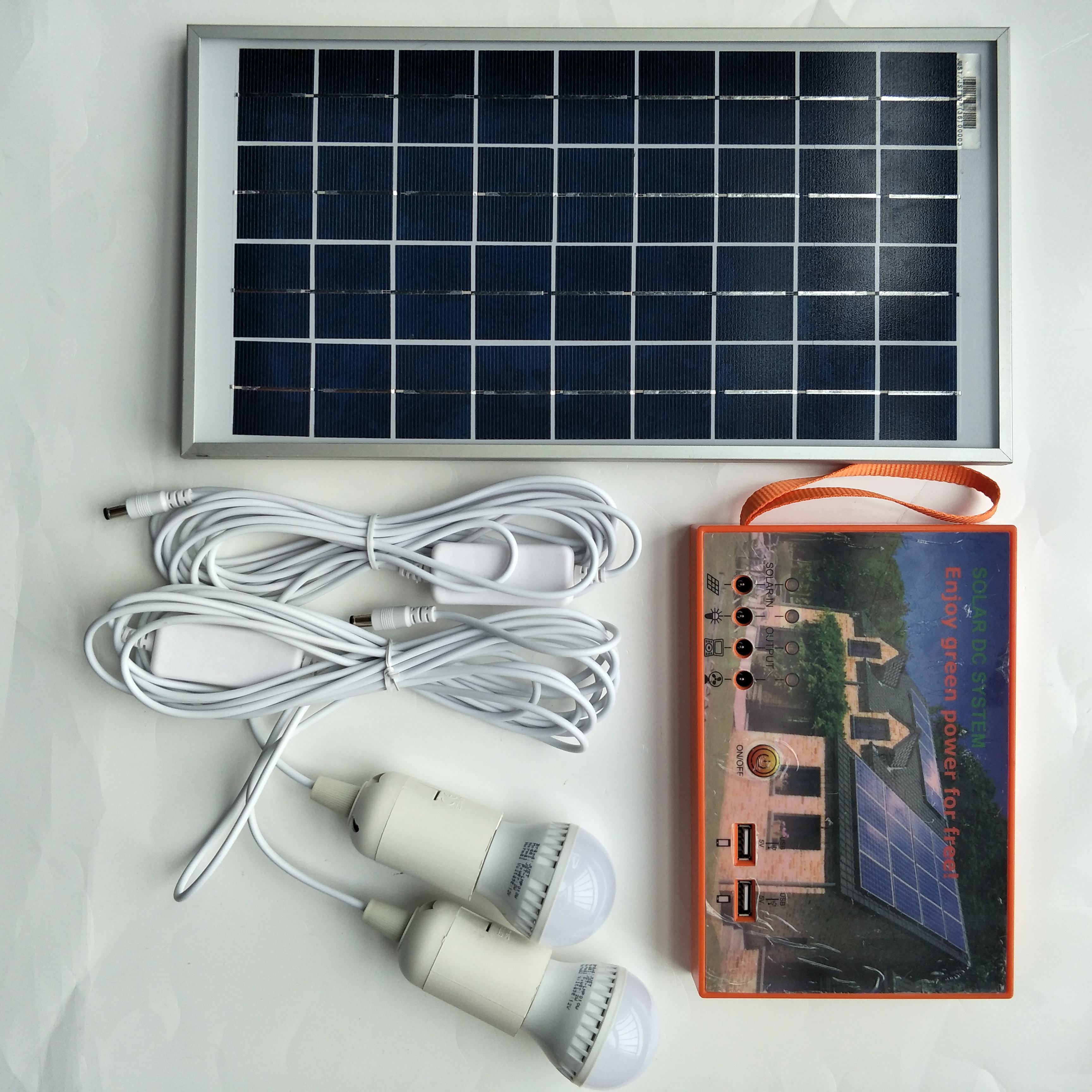 Großhandel solarlampen für innen Kaufen Sie die besten solarlampen für