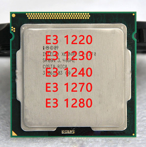 Revolutionary And Authentic Xeon 12 Alibaba Com