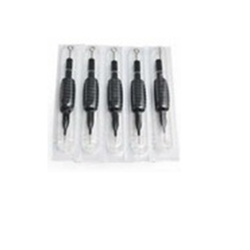 2019 hot sale tattoo disposable tubes with needles