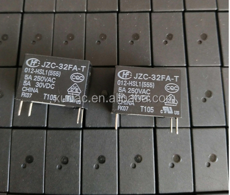 Decorations De Fete A Theme Sirene Anniversaire Articles De Fete Dore Paillettes Arc En Ciel Etoile Bruant Mur Suspendu Pour Les Filles Wernnsai Sirene Joyeux Anniversaire Banniere Loisirs Creatifs Cuisine Maison