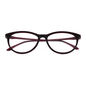 german eyeglass designers