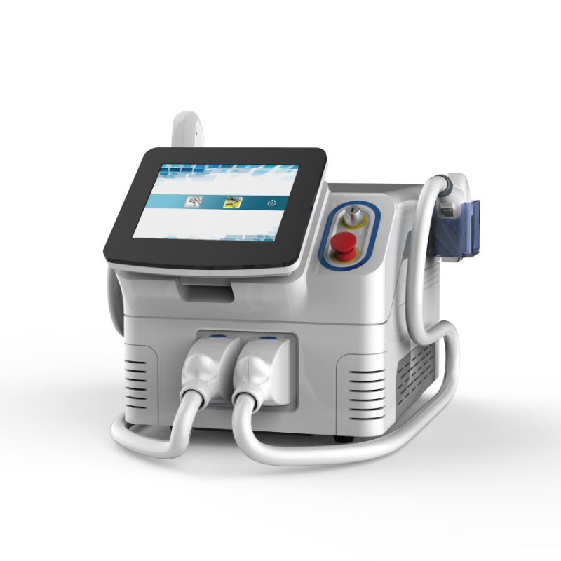 Honkon - 808cl-600. Slw 600w laser. полупроводниковый лазерный модуль klm-650. трехволновой диодный лазер. параметры для лазерной эпиляции.