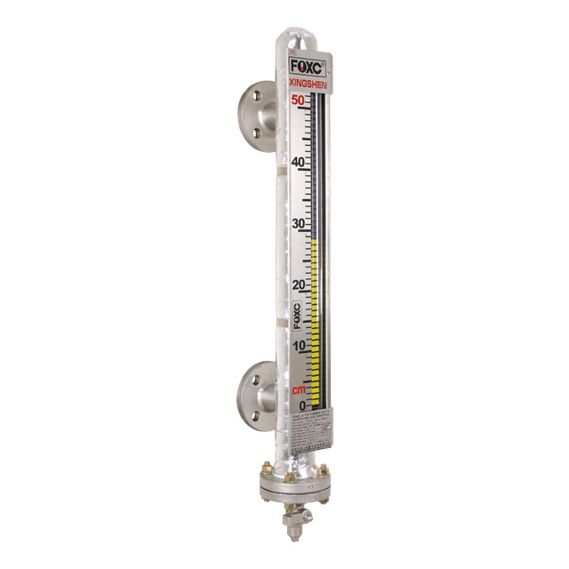 Fuel Parts AT1059 Air Temperature Sensor