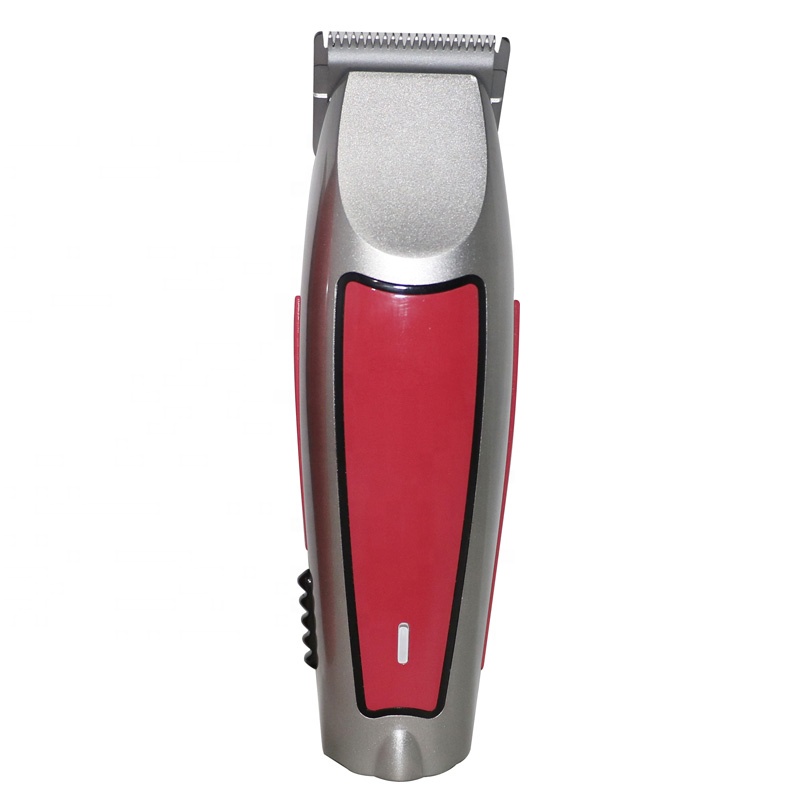 China Best Hair Trimmer China Best Hair Trimmer Manufacturers And