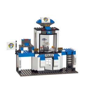 lego chino por mayoreo