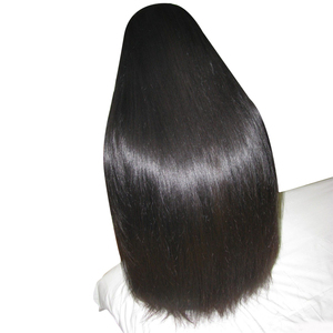 White Weave Hair White Weave Hair Suppliers And Manufacturers At