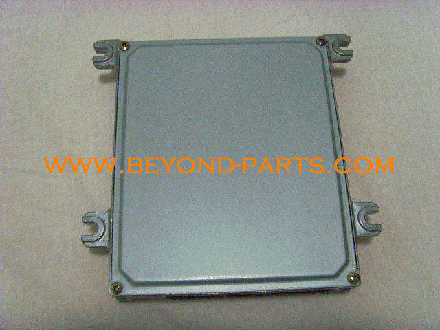 ZX330-3 Excavator Water Temperature Sensor 4371318| Alibaba.com