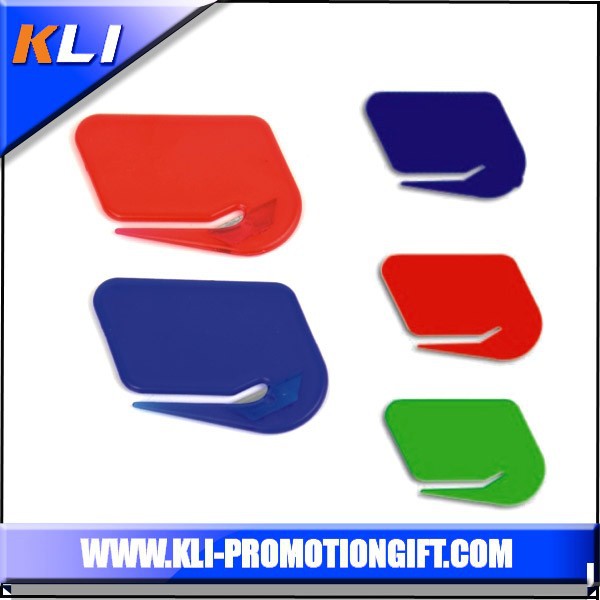 Безопасный Новый нож для открывания конвертов и букв