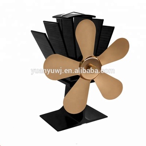 Airmax Fans Airmax Fans Suppliers And Manufacturers At Alibaba Com