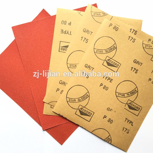 Globus Globus Suppliers And Manufacturers At Alibaba Com