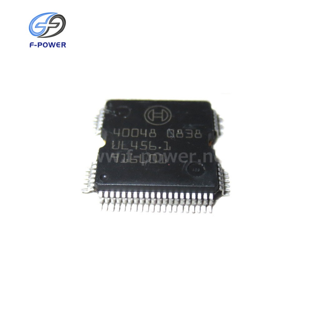 5 Stücke DIP-8 AD620ANZ AD620AN AD620 Verstärker Ic Neu eo