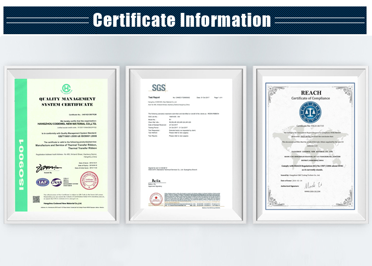 product-750-537 Fax Mk Ql Tz Tze Cpu Custom Ribbon Logo Brother Dk