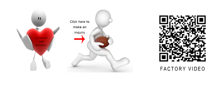 hot sale self adhesive 80gsm UPM woodfree paper for laser printer