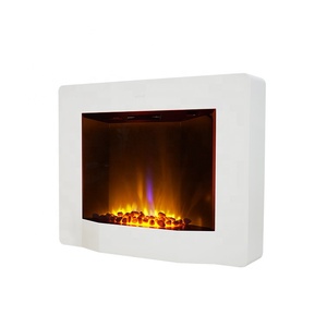 Freestanding European Wood Stove Freestanding European Wood Stove