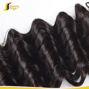 Nappy Hair Weave Nappy Hair Weave Suppliers And Manufacturers At