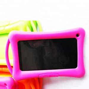 New Kids Rugged Shockproof 8 inch tablet case, rugged kids 8