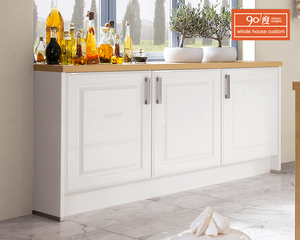 Kitchen Cabinets Brand Names Kitchen Cabinets Brand Names