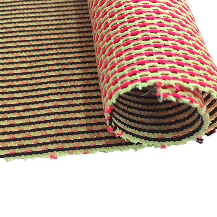 тканый геотекстиль: геоспан тн 20. монолитный полипропилен 2 мм. монолитный полипропилен. материал тн. пирог плоской кровли технониколь.