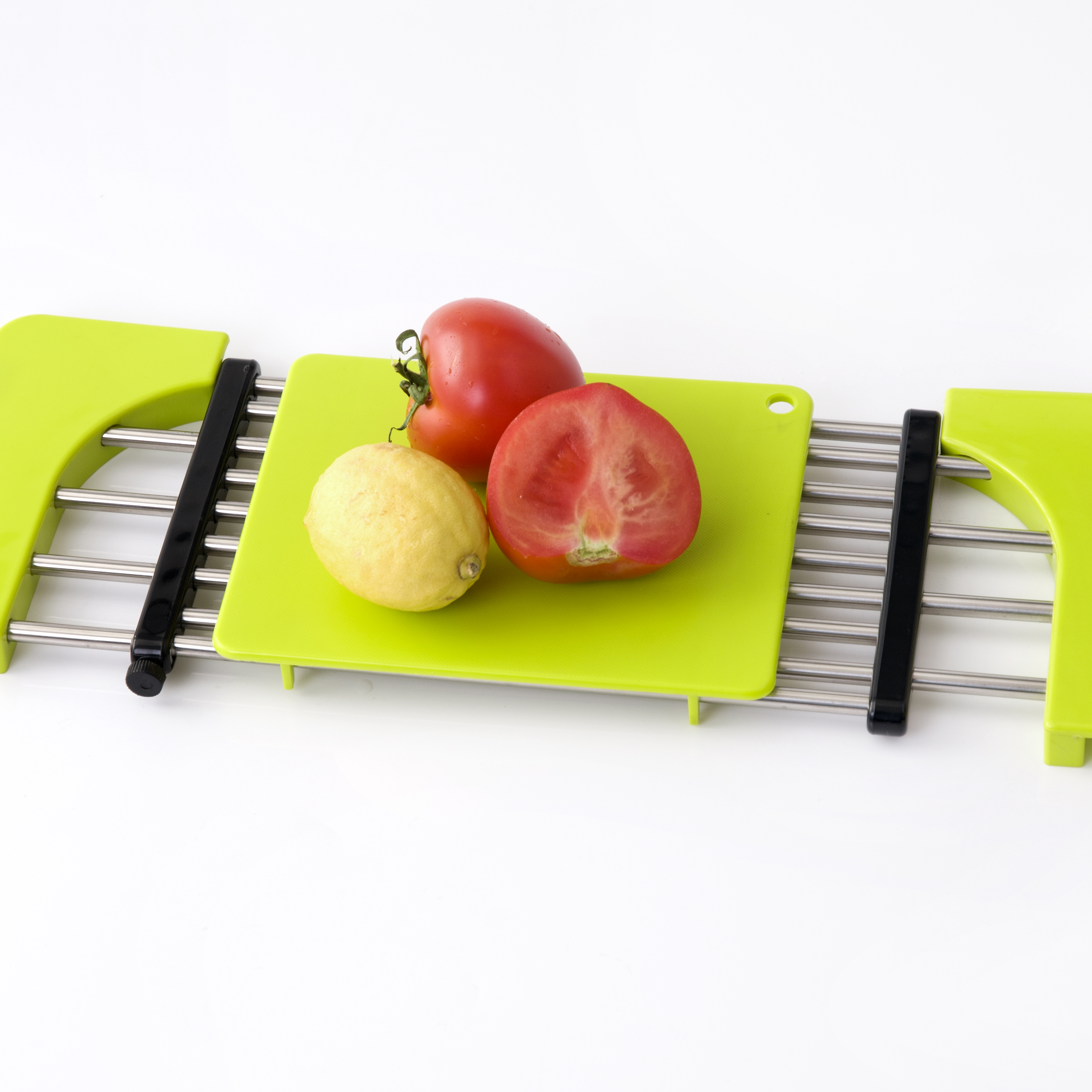 Лучшая цена, полка для кухонной раковины, сушилка для посуды, сушилка для посуды