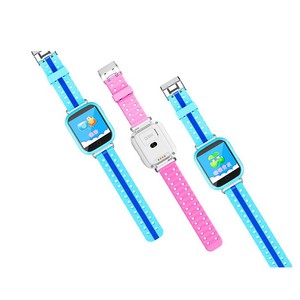 smart watch bulk buy