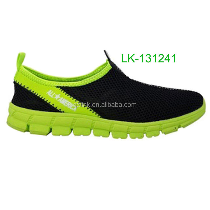 shoes to walk on sand