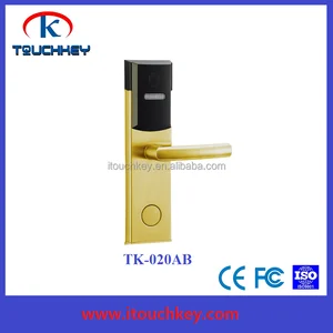 Oak D8uoatql7m