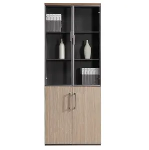 Modern Storage Cabinet Modern Storage Cabinet Suppliers And