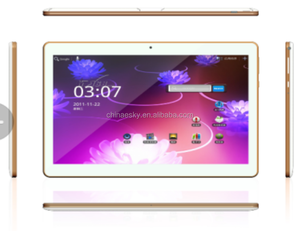 2017 OEM hot sale 7 inch F106-A33 tablet pc Android wifi Kids Learning Children Tablet PC Rugged Android Kids Tablet