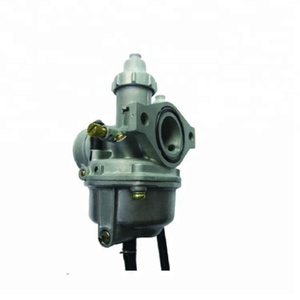 tvs star sport carburetor price