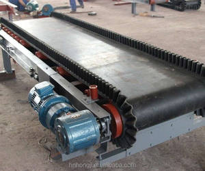 Weigh Feeder Weigh Feeder Suppliers And Manufacturers At Alibaba Com