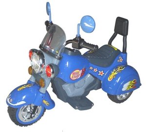 motos electricas para niños toysrus