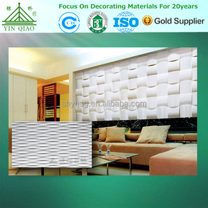 China Silicates Tiles China Silicates Tiles Manufacturers And
