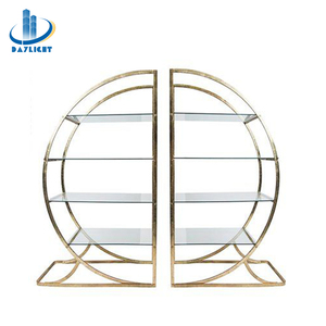 Brass Bookcase Brass Bookcase Suppliers And Manufacturers At