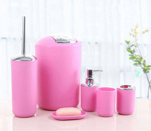 China Accessories Pink Manufacturers And China Accessories Pink