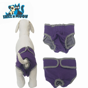 xxs disposable dog diapers