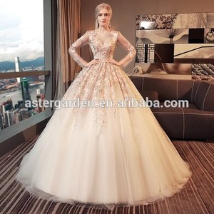 China Winter Wedding Dresses China Winter Wedding Dresses