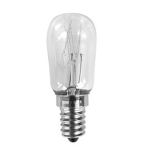 Oven Light Bulb 40w Oven Light Bulb 40w Suppliers And