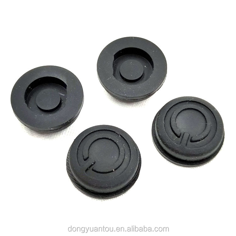 резиновая кнопка. кнопка резиновая. A61 колпачок для кнопки. резиновая кнопка. резиновая кнопка.