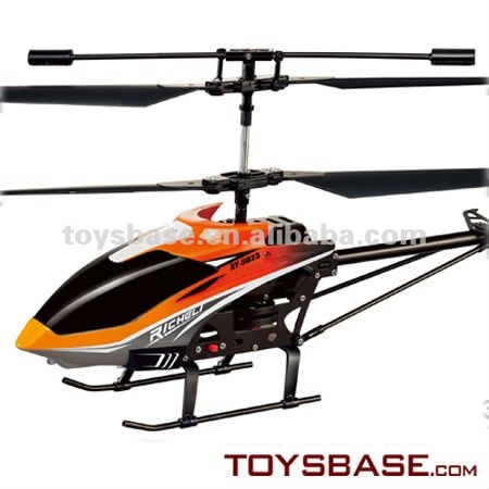 rc parts for sale