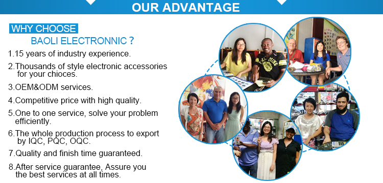 12V Trung Quốc DC Cung Cấp Điện Hộp Arcade Cung Cấp Điện Cho Khe Máy