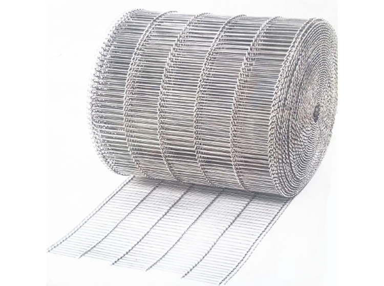 wire mesh conveyor belt