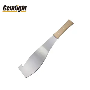 South Africa Cane Knife South Africa Cane Knife Suppliers And