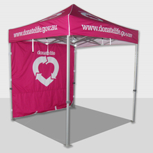 Factory Direct Selling Sun-Proof Beach Folding Tent