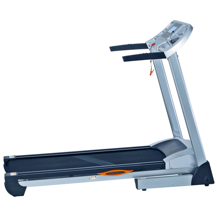 Беговая дорожка kpt kp-4511c. Электрическая беговая дорожка carfitness partner ts-240c. 8. Беговая дорожка tatverk sprinter kd136b. Электрическая беговая дорожка kpt kp-4590a1.