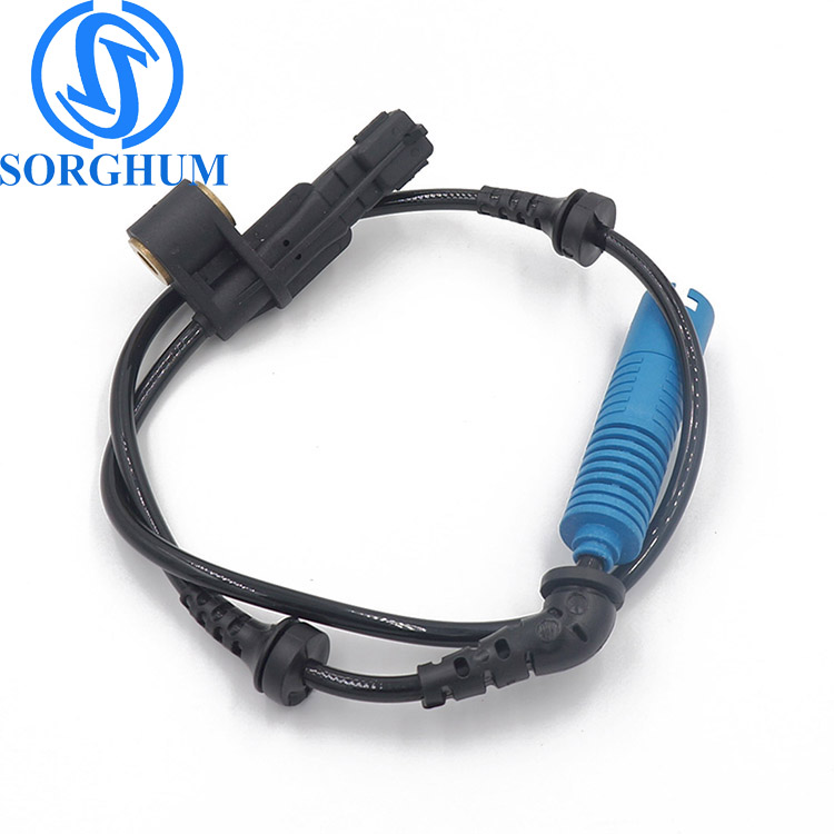 YAOPEI ABS Sensor Wheel Speed Sensor 34526762466