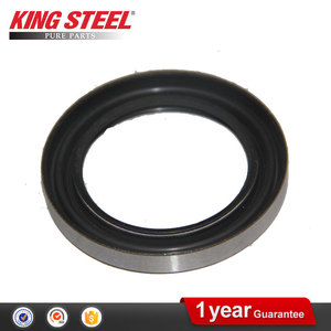 CHEAP OIL SEAL FOR TOYOTA INNOVA 2005-2011 90310-T0006