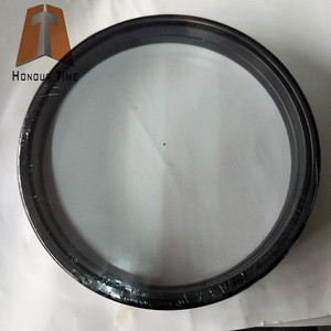 Hot Sell 298*328*42 0251523 Excavator floating seal for Final drive parts
